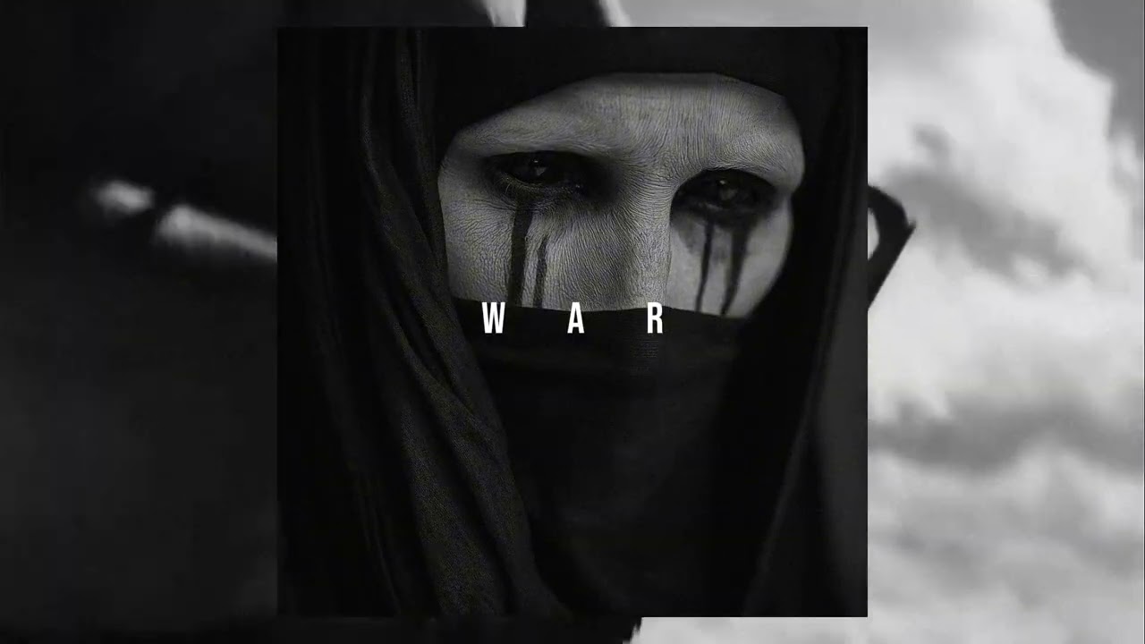 [FREE] Dark Boom Bap Type Beat “War”