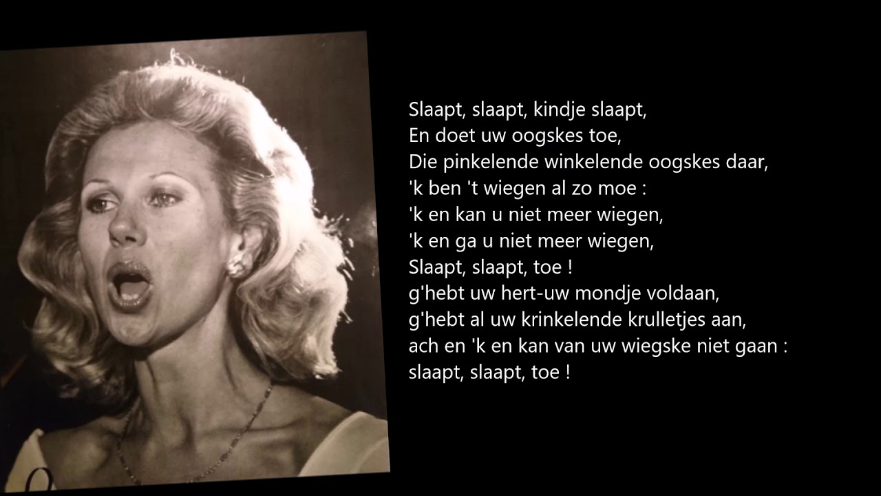 Suzanna Rosander - 