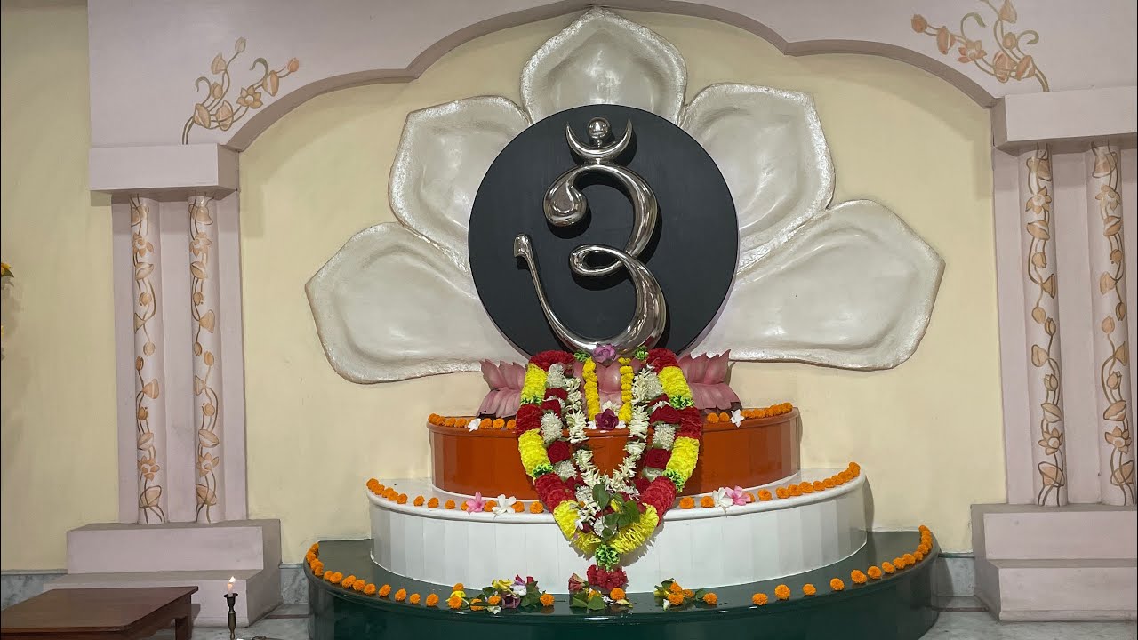 Biplobo Gaan ( Swarupananda Sangeet ) #song #truthandjustice #bengalimusic