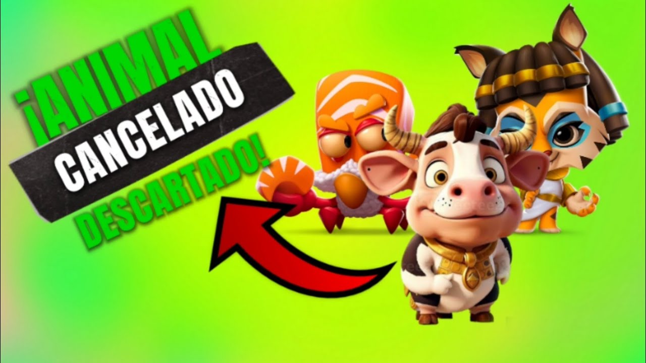 20 CURIOSIDADES DE ZOOBA PT 1 🤯