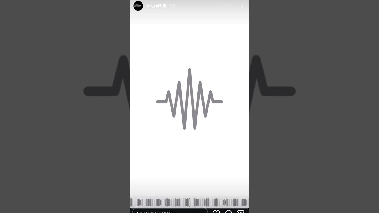 Bc Raff feat Matu&ecirc; - Pr&eacute;vias - #rap #traprj #sp #vaiprofycaramba  #matue #trapbrasil #hiphop