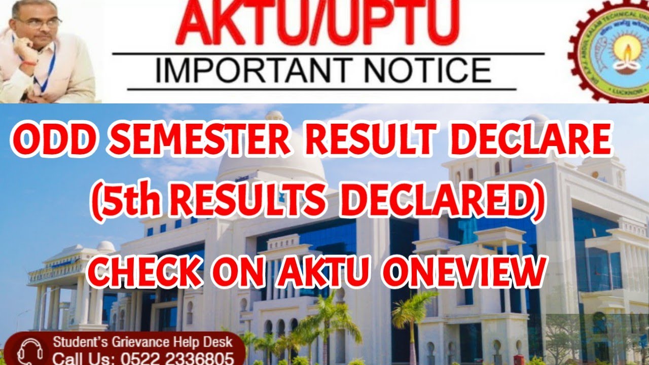 aktu odd sem result 2022 ll Aktu 5th semester result out ll Pharma lectures ll