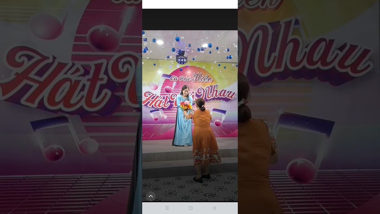 Chiều Mưa Xứ Dừa -- Tuyết Nhung 
