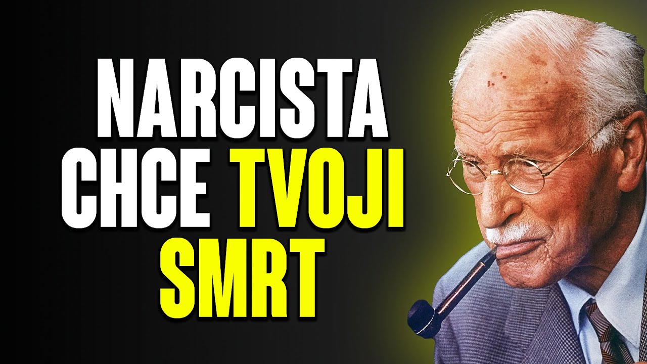 6 SKRYTÝCH SIGNÁLŮ, ŽE NARCISTA CHCE TVŮJ KONEC