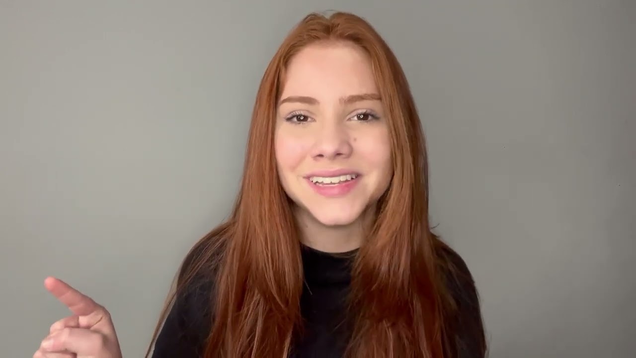 Mon&oacute;logo  dram&aacute;tico