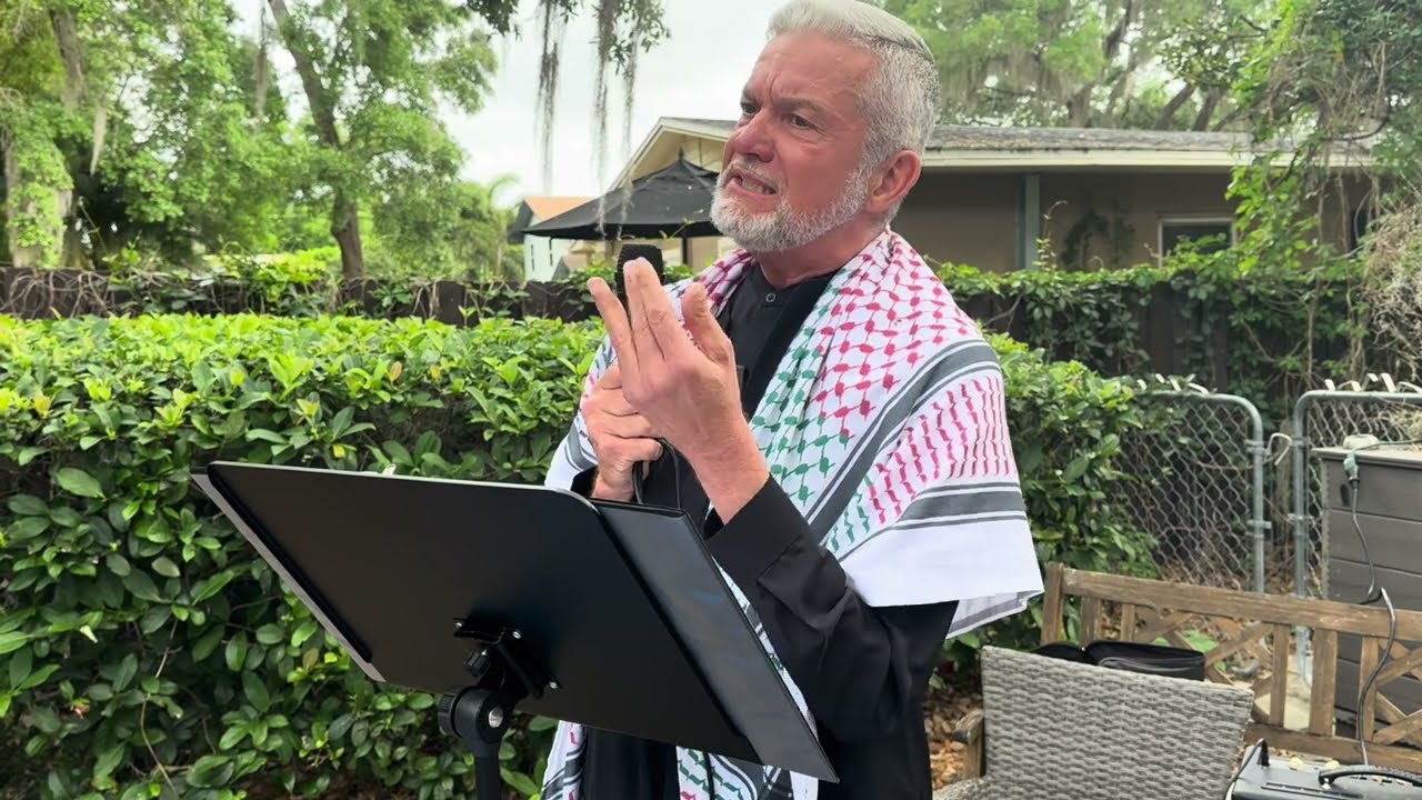 The Fitra Awakening | Eid Al Fitr 2025