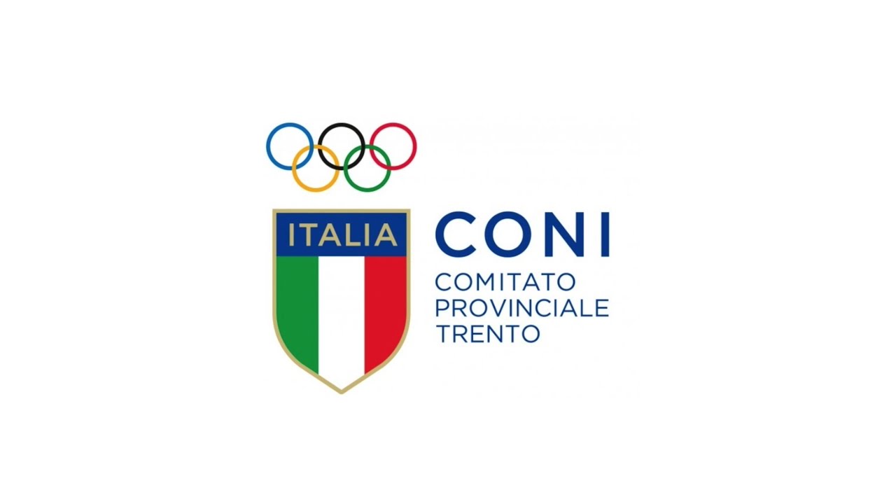CONI TRENTO 01 Convegno Politica e politiche sportive a confronto
