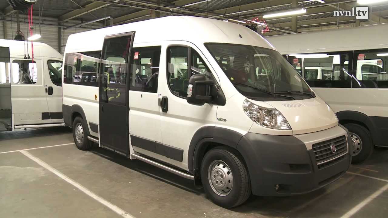 Seizoen 4 Aflevering 21 - Complete uitzending
