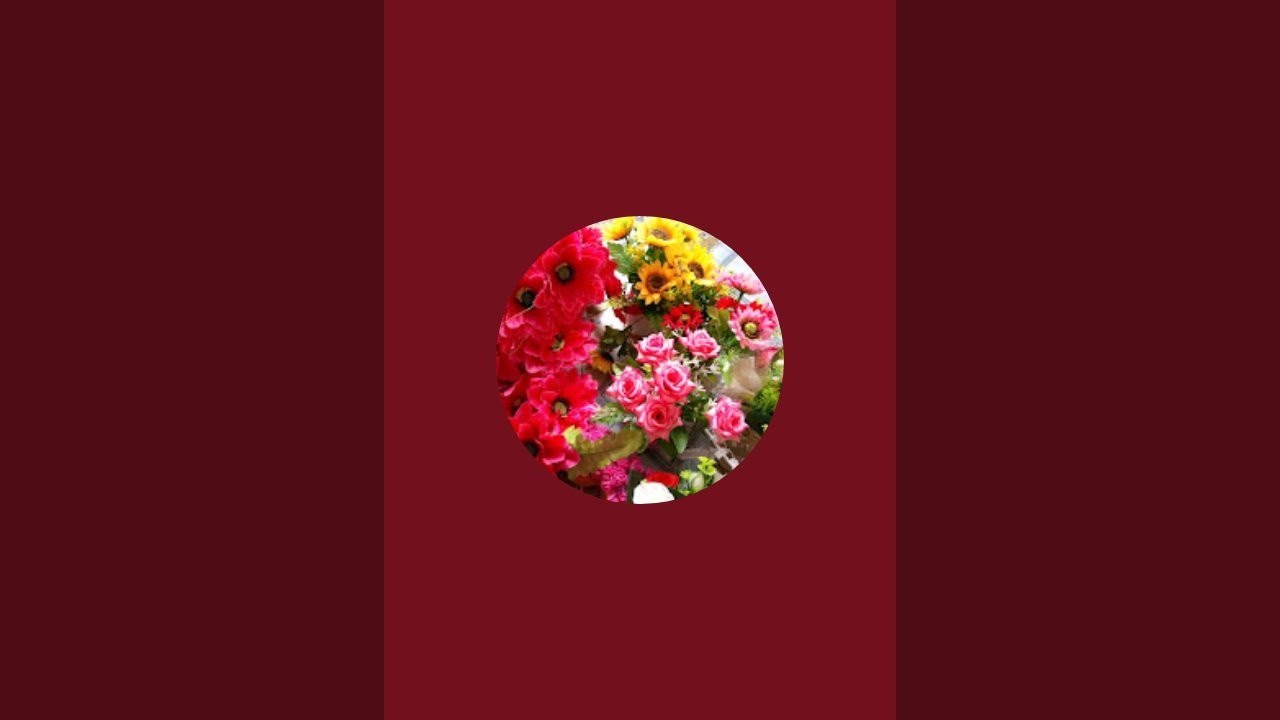 সৌদি প্রবাসী বউ 90 is live শুভ সন্ধা 