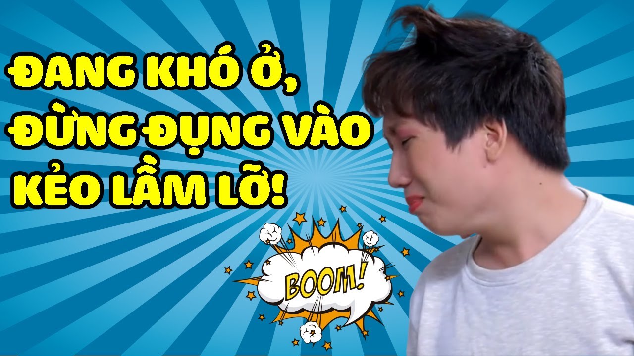 Gia đình là số 1 | Phim Gia Đình Việt Nam hay nhất 2019 - Phim HTV #149