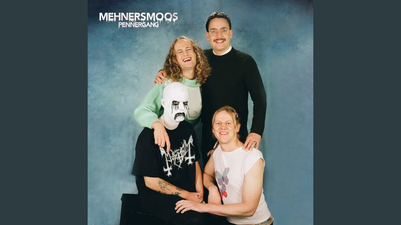 3 Uhr Nachts