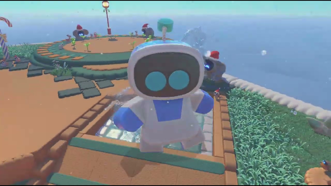 ASTRO BOT_20260226152427