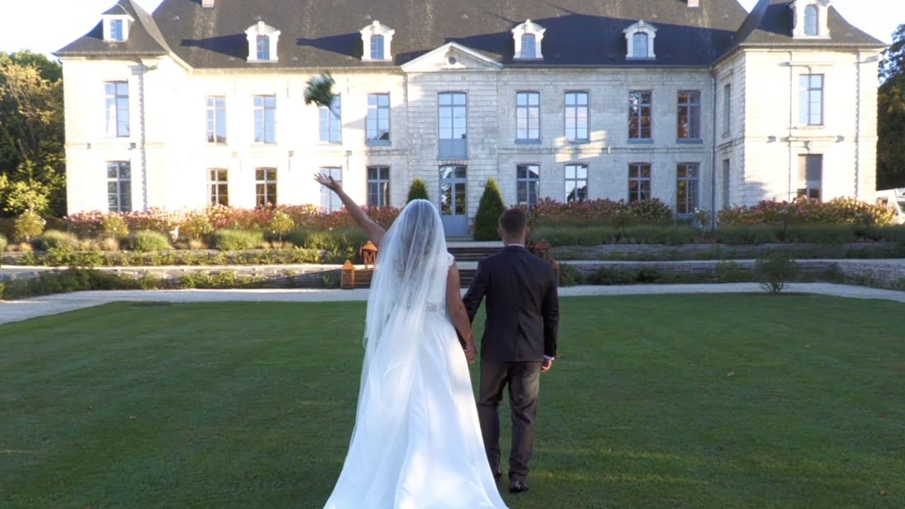 AUDREY ET RAIDHA 08 OCTOBRE 2022