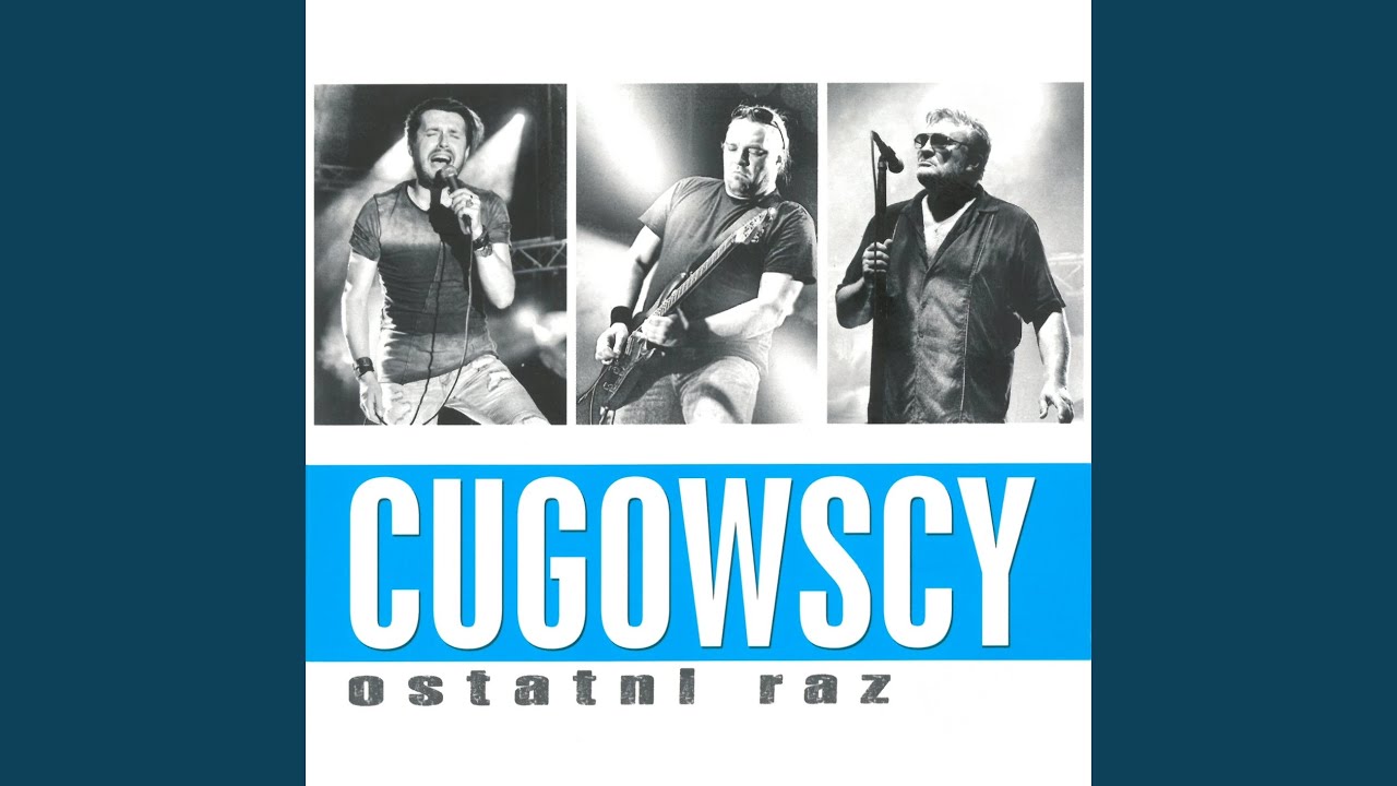 Na czas