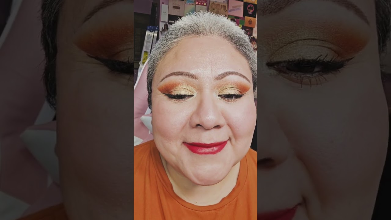 probando labiales ya ni se de donde 😂😂si de temu o shein😬