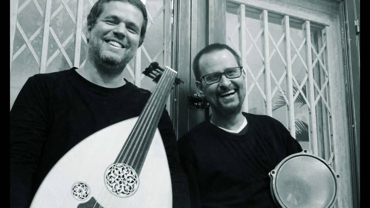 Düğün Evinde - Hüseyin Sadettin Arel