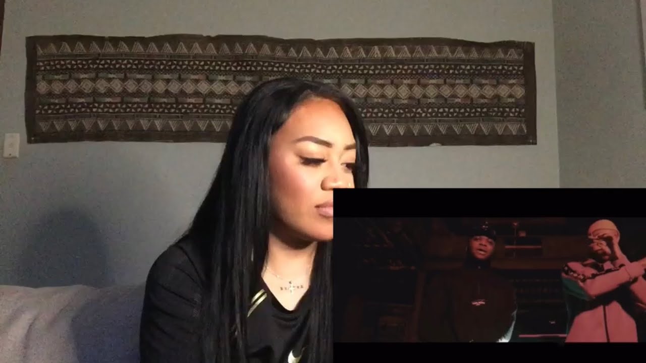 Blanco x Bis x Mizormac - 21st Century Spartans | REACTION 🥵🥳🔥