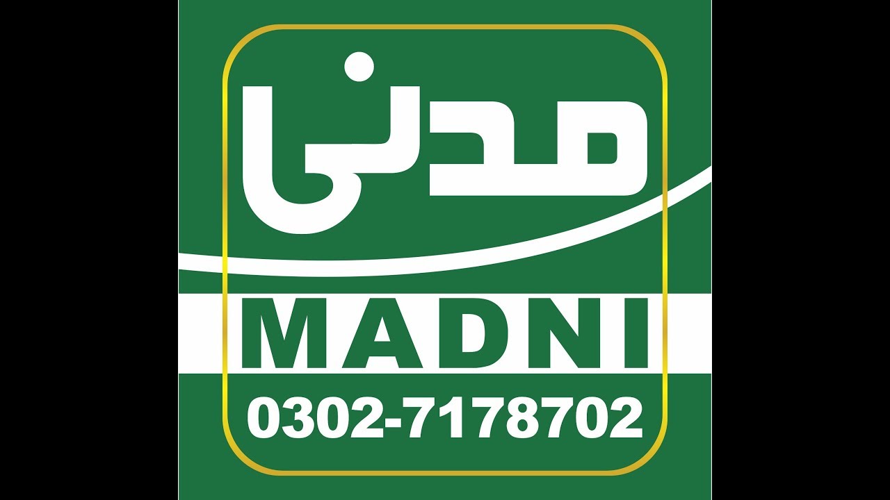 Full Majlis Darman Live Part 3