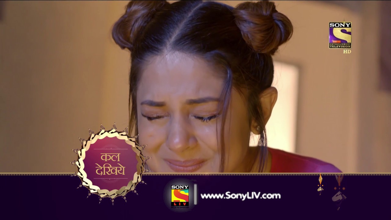 Beyhadh - बेहद - Episode 163 - Coming Up Next