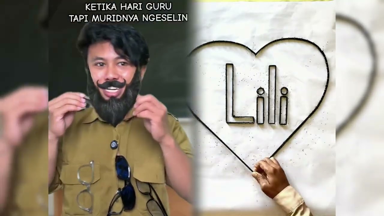 #pov #skit #funny #acting #story#fyp #foryou#foryoupage #fyp シ #fypage #duet #viral #tools