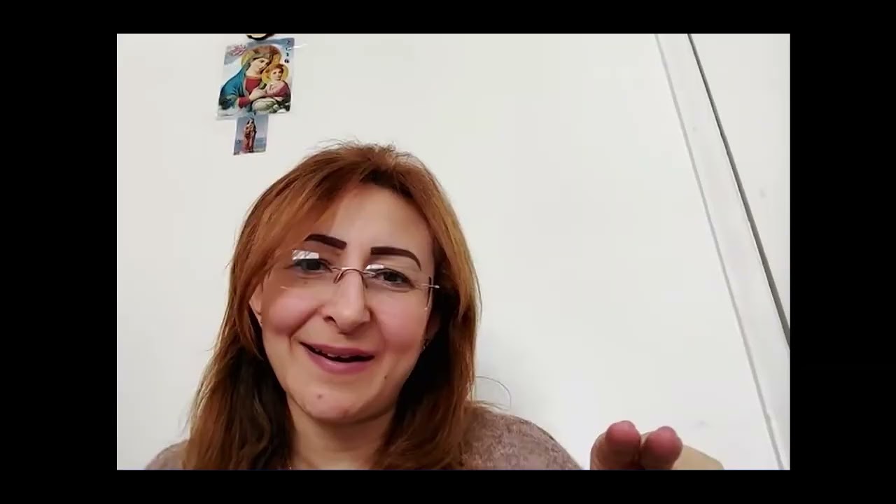 كيف عرفت صفوره ع زوجة موسى عن الختان  mp4