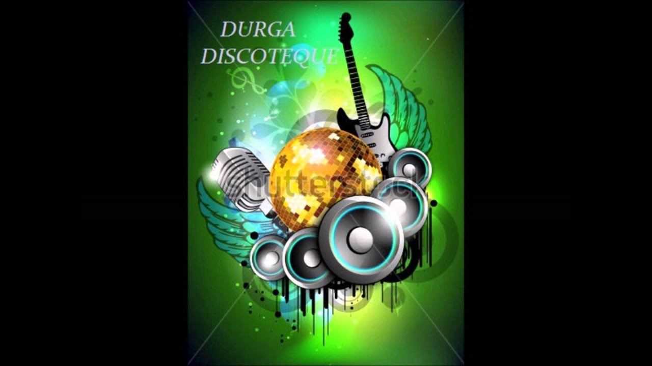 DURGA DISCOTEQUE ECATEPEC 2016    ÑENGO FLOW,  JQ ,LATIN FRESH, BOMBOM , BLACK CE FT  THIS IS MAESTR