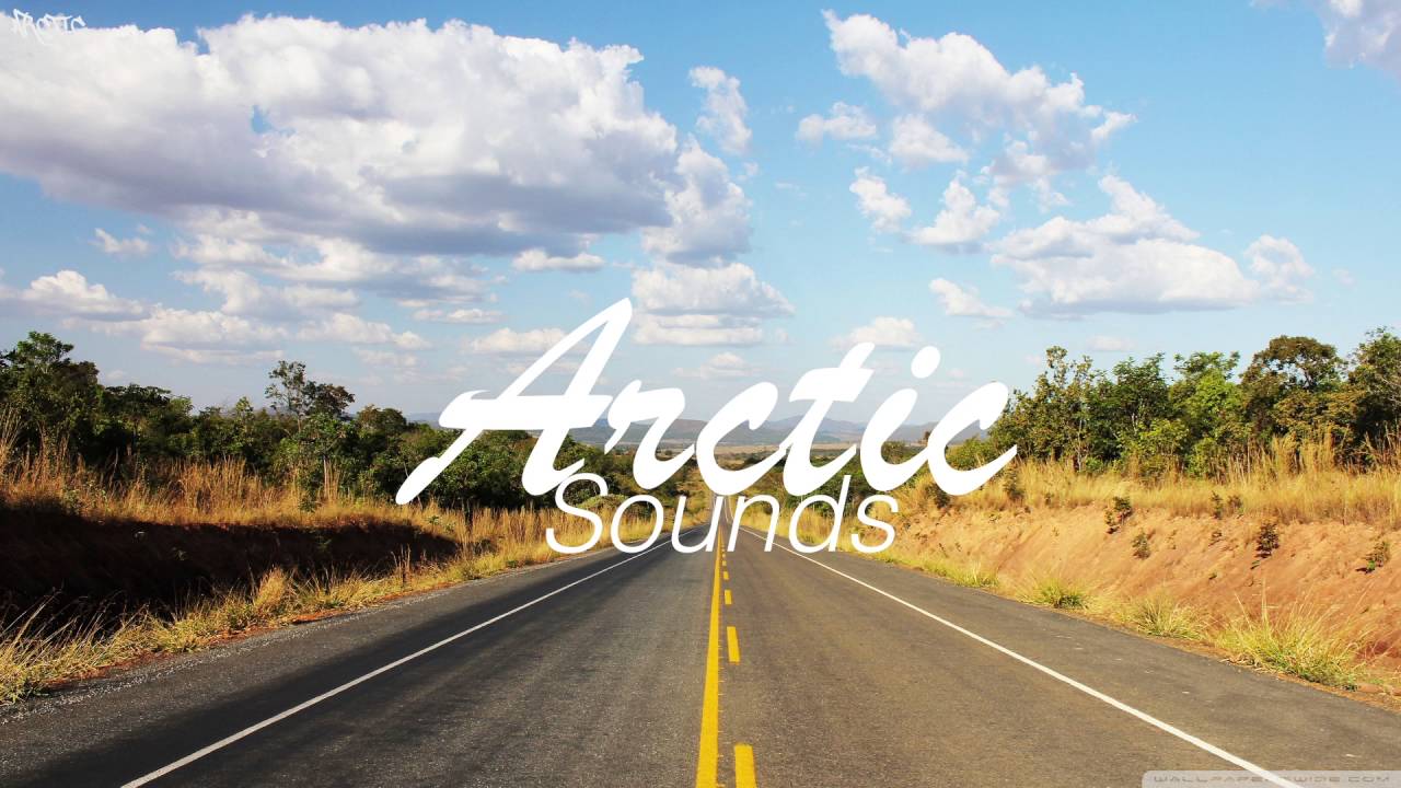 Sean Paul - Temperature (The Knocks Remix)