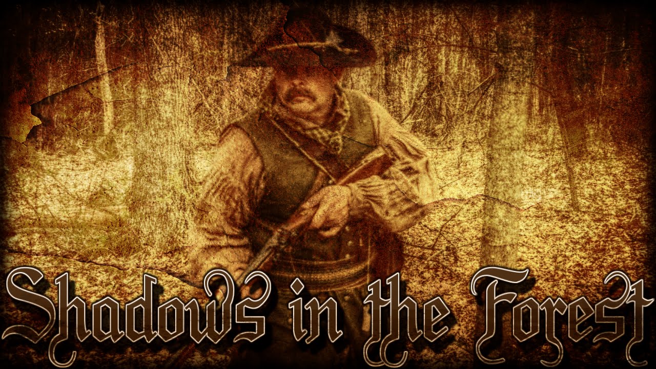 Historic Fishing: The Double Quill Float