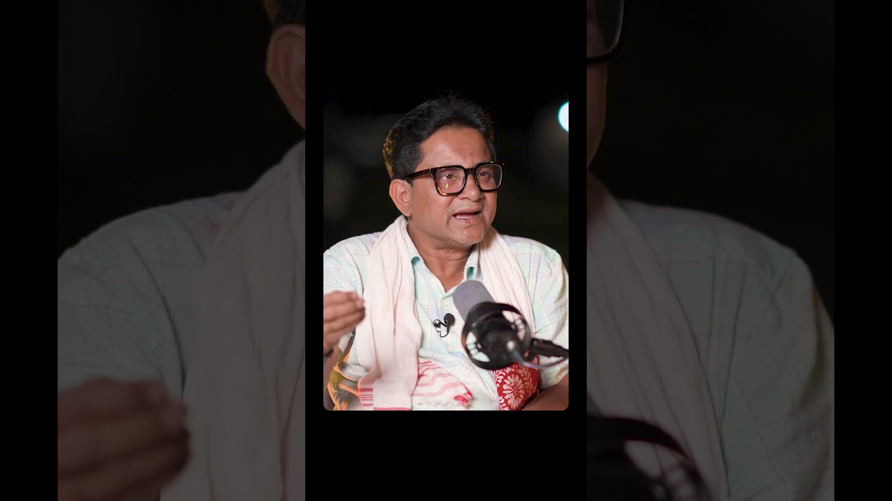 Mostafizur Rahman on the weakness of CPIM