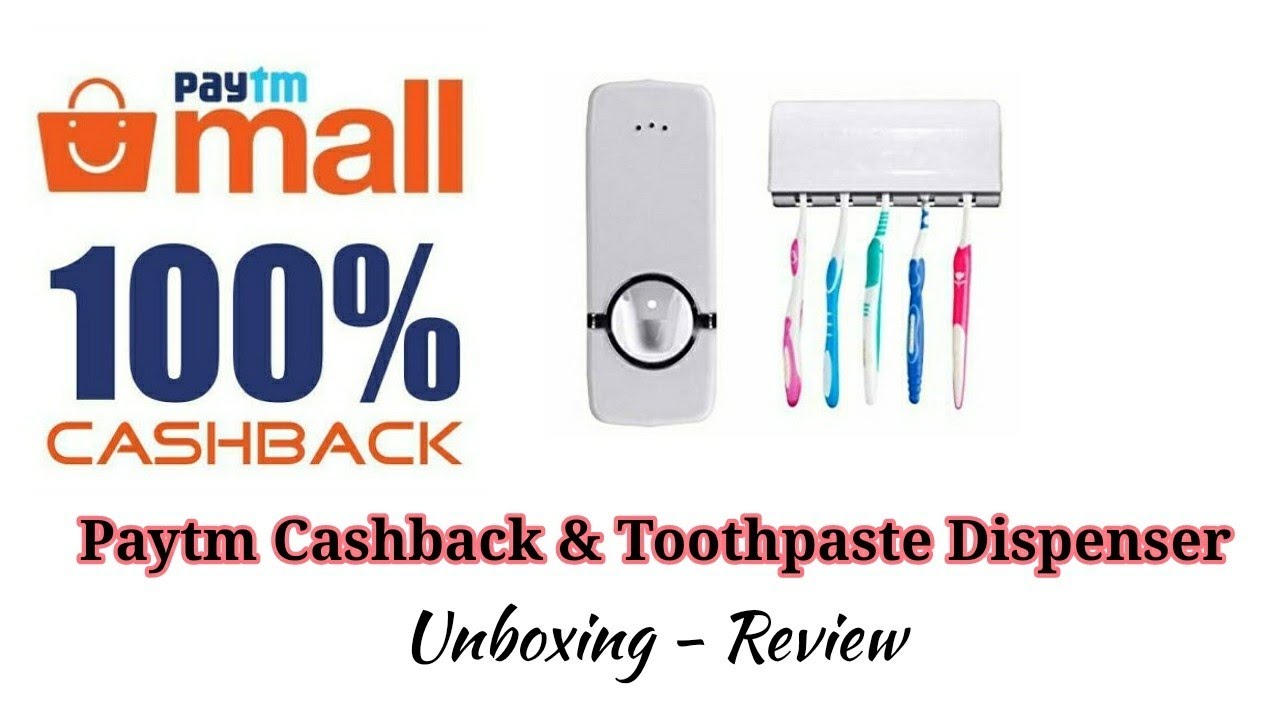 Paytm Shopping Haul | Online Shopping | Unboxing Paytm Product Review