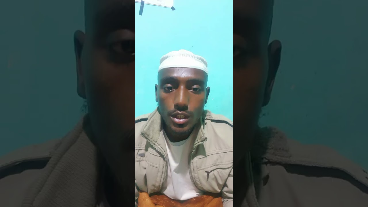 Taaliima Darsi 15ffaa