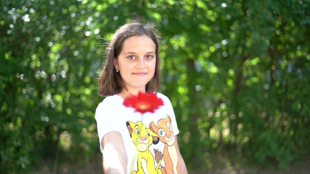 Pieseň na rozlúčku