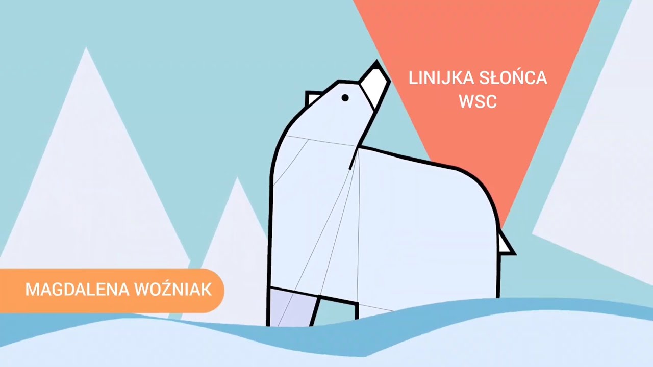 Technologia BIM - Konferencja i warsztaty Online 2025. Linijka Słońca w Archicadzie.