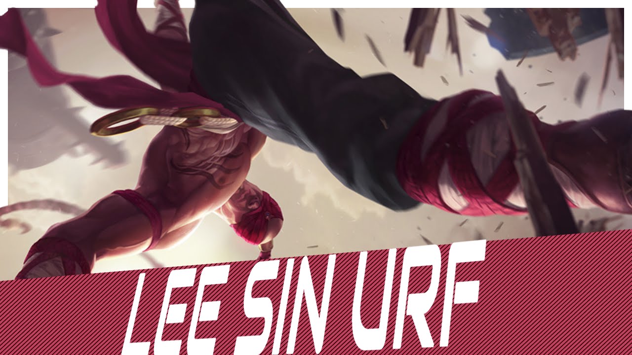 GRIPEX? BUBBA KUSH? NIE, TO NERVARIEN!