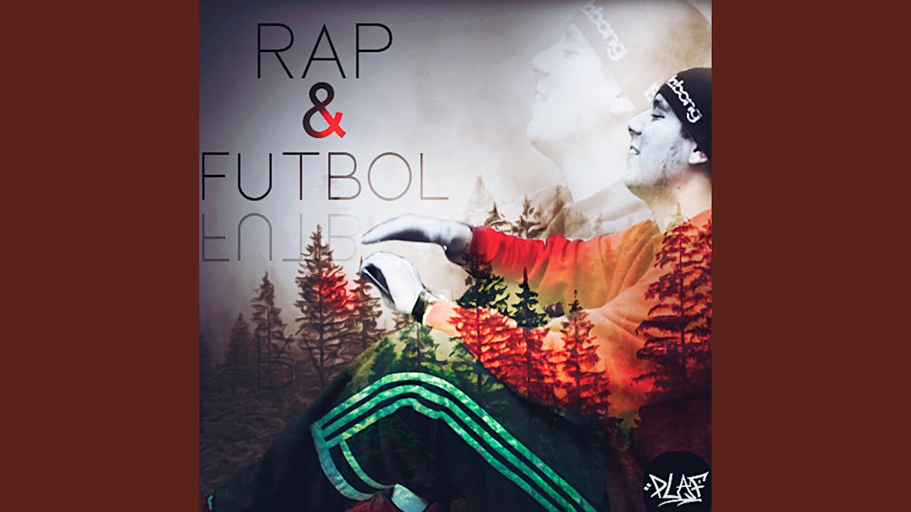 Rap de la Champions League