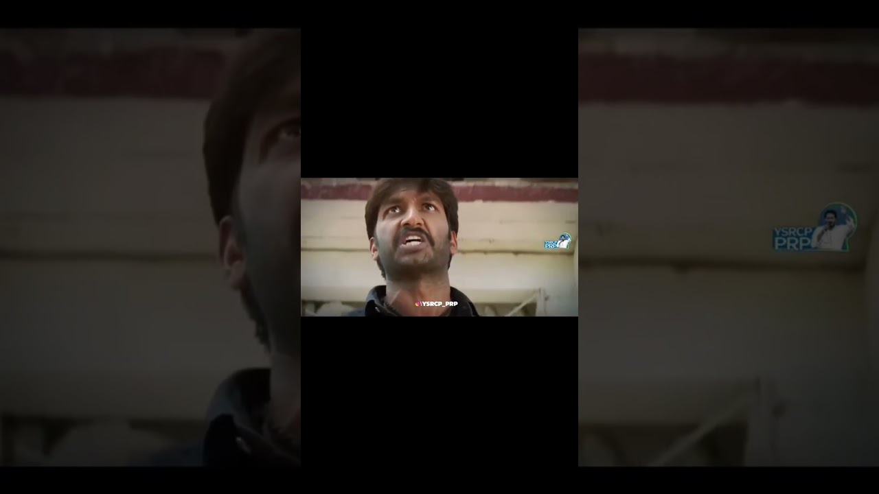 Ys jagan Mohan Reddy mass warning pm Narendra Modi 🤫⚡ #ysjaganmohanreddy #modi #ysrcpshorts