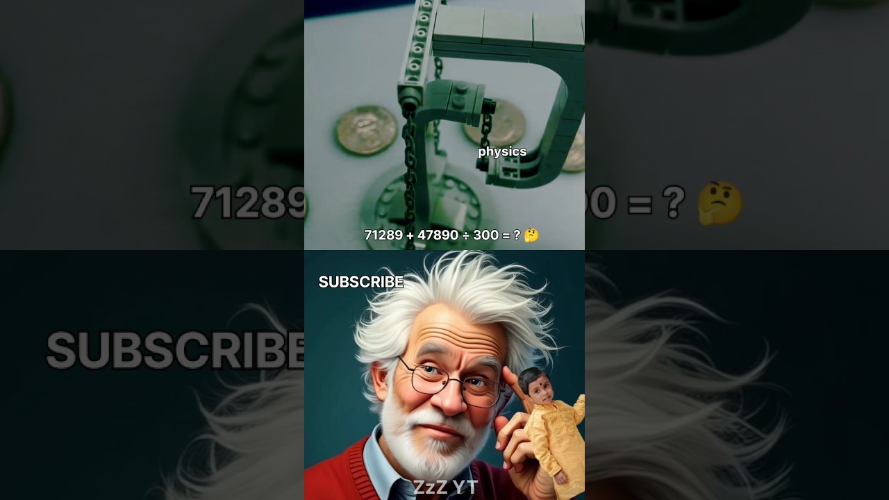 Sigma Physics Teacher On The Top 🥴🗿 | part - 19 | 