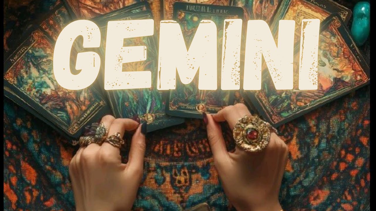 GEMINI💞OMG YOU MAY NEVER WORK AGAIN GEMINI ‼️ WELCOME TO THE SOFT LIFE 💸 😍 JANUARY 2026 TAROT
