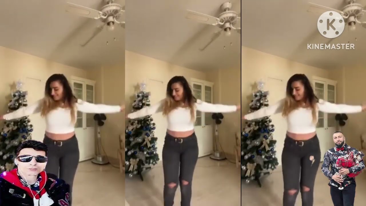 ENERGY KUCHEK CHERVENATA GAYDA //#REMIX DJ ROKY PUMATA 2024///https://vm.tiktok.com/ZGe6YBoRw/