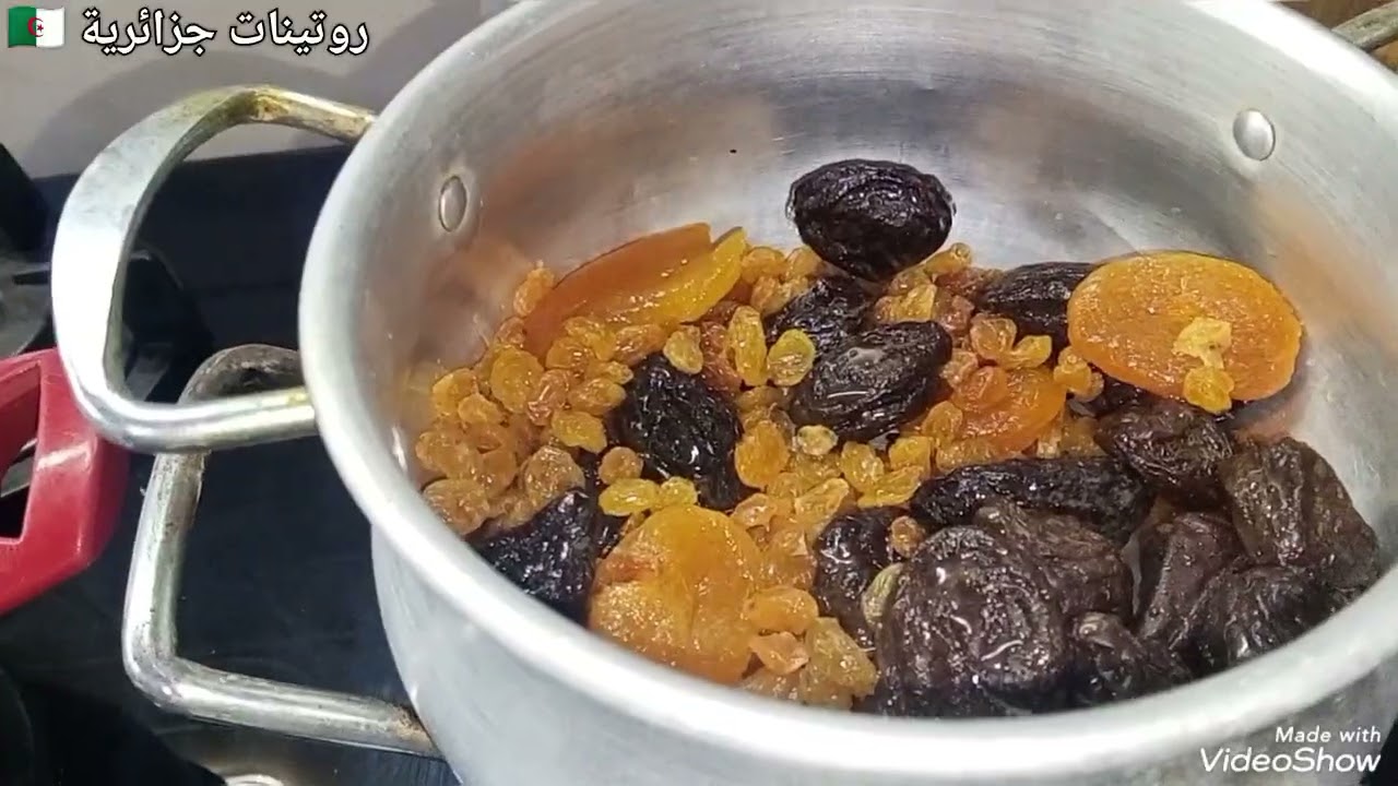 طاجين لحلوا على أصولوا 👍نقصتهم عليا ✨واش لازم نوجد مثوم جزائري 