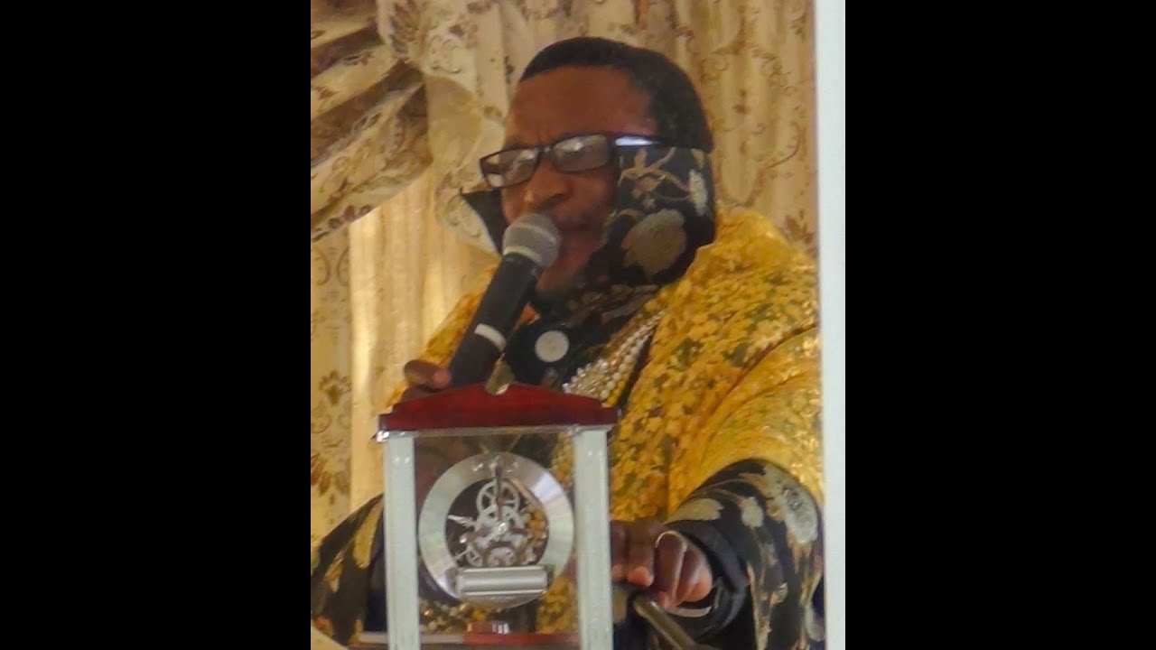 SHEMBE UNYAZI ENTOKOZWENI TEMPLE KWAMA SHAYINYONI 15 APRIL 2023 (EBUHLENI HOME