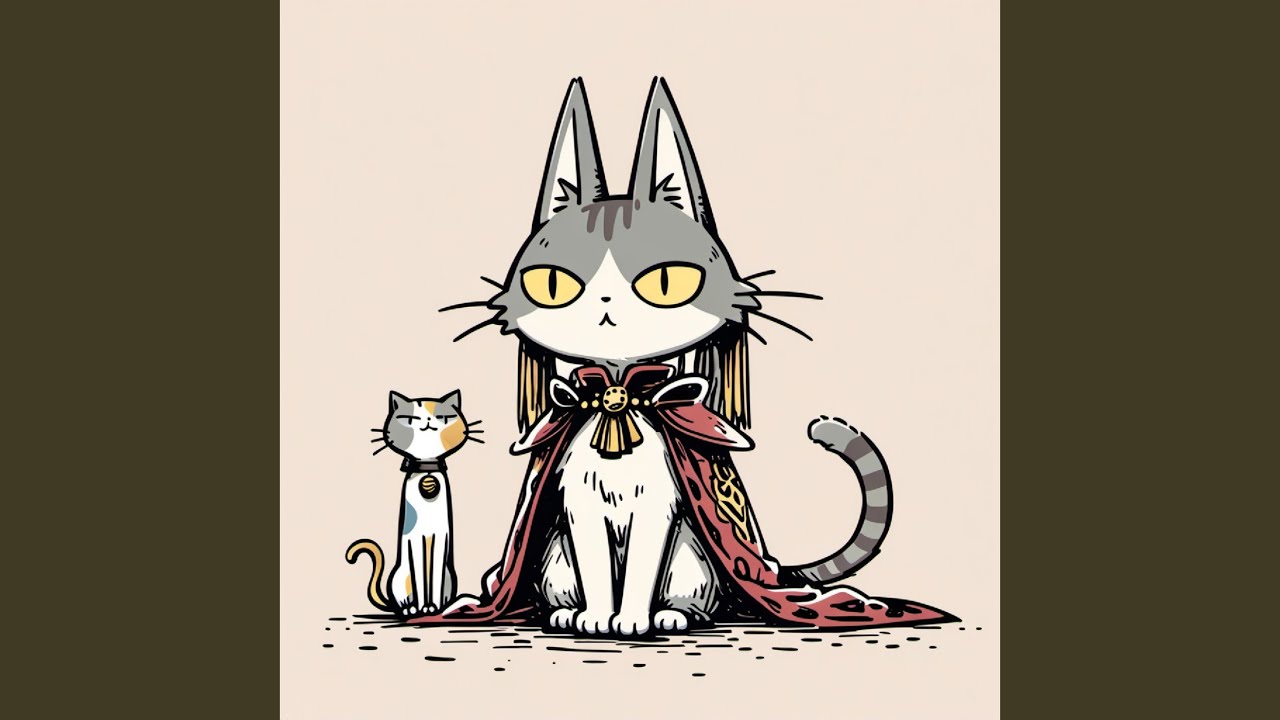 Special Stage for Two