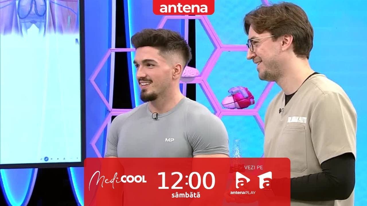 Cum să-ți îmbunătățești viața sexuală și ce este coregasmul