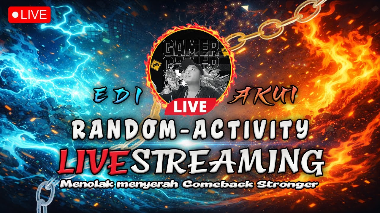 LIVE - DAILY LZ - NEST (DRAGON NEST CLASSIC SEA)