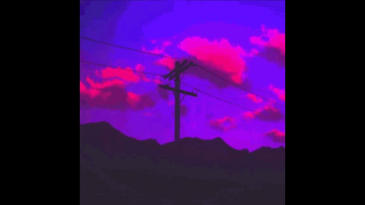 Dark Sign of the Paradise (Dark Paradise X Sign of The Times)