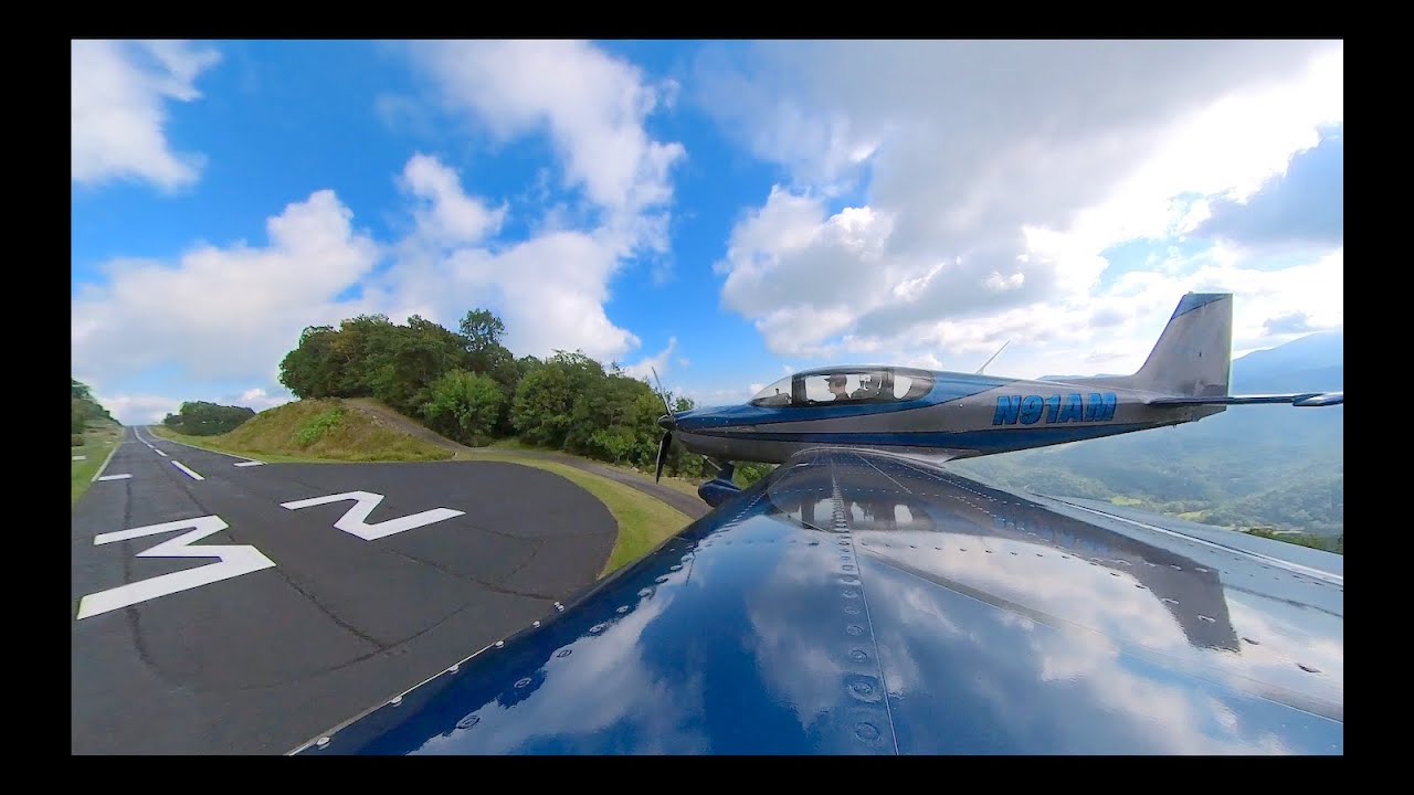 Как прилететь в Маунтин-Эйр, Северная Каролина &mdash; Аренда жилья для отпуска с пересадкой