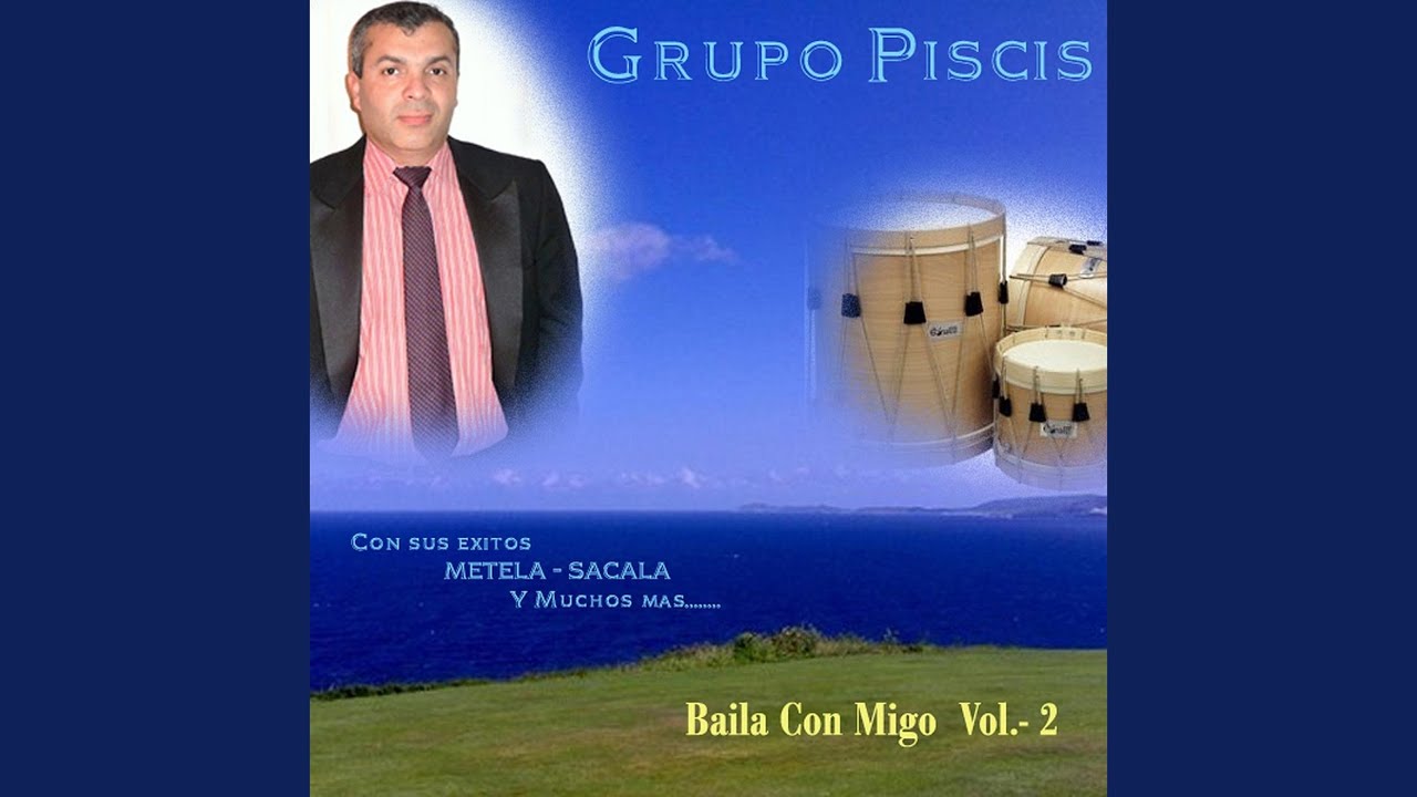 Goza la Punta