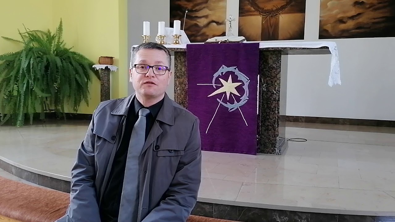 Kościół Ewangelicko-Augsburski-o co chodzi?