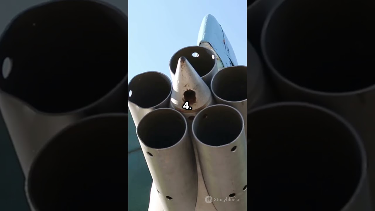 Exploring the Revolutionary PL-15 Missile: China's Strategic Game Changer.