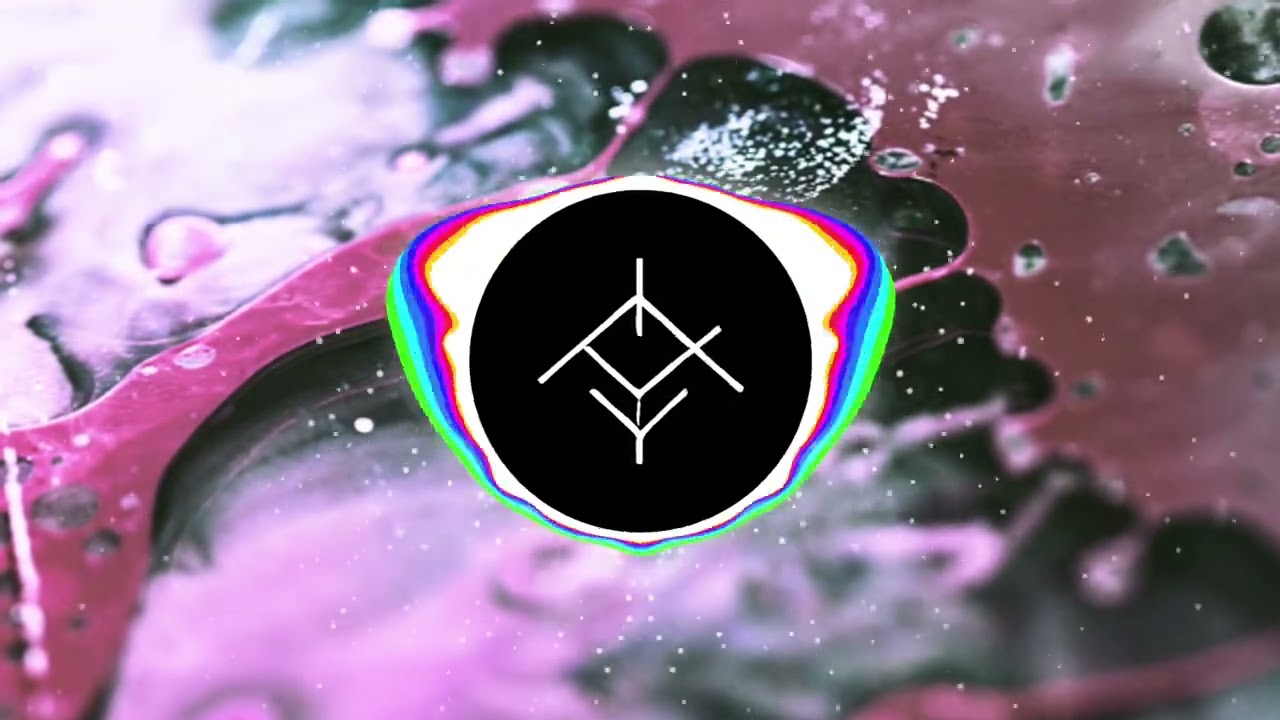 Linkin Park - The Emptiness Machine (Drum & Bass Remix) [BEVALE Bootleg]